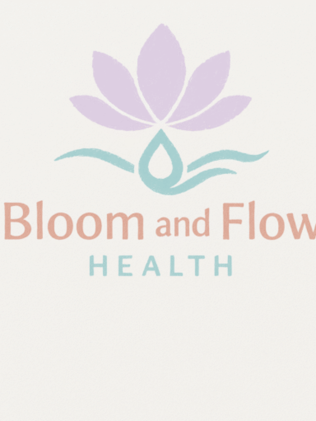 “Best Foods for Hormonal Balance in Women”