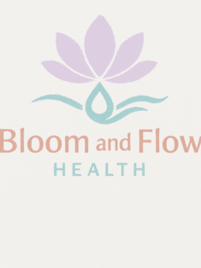 “Supplements for Women’s Health in India”